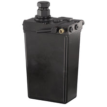 Load image into Gallery viewer, Cab Tilt Unit Hydraulic Pump Fits Mercedes Benz Actros Atego IIIActro Febi 47710