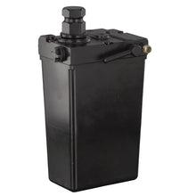 Load image into Gallery viewer, Cab Tilt Unit Hydraulic Pump Fits Mercedes Benz Actros Atego IIIActro Febi 47710