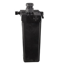 Load image into Gallery viewer, Cab Tilt Unit Hydraulic Pump Fits Mercedes Benz Actros Atego IIIActro Febi 47710