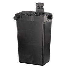 Load image into Gallery viewer, Cab Tilt Unit Hydraulic Pump Fits Mercedes Benz Actros Atego IIIActro Febi 47710