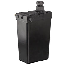 Load image into Gallery viewer, Cab Tilt Unit Hydraulic Pump Fits Mercedes Benz Actros Atego IIIActro Febi 47710