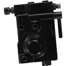 Load image into Gallery viewer, Cab Tilt Unit Hydraulic Pump Fits Mercedes Benz Actros Atego IIIActro Febi 47710
