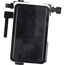 Load image into Gallery viewer, Cab Tilt Unit Hydraulic Pump Fits Mercedes Benz Actros Atego IIIActro Febi 47710
