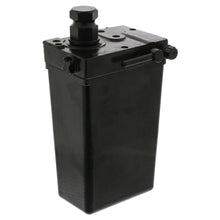 Load image into Gallery viewer, Cab Tilt Unit Hydraulic Pump Fits Mercedes Benz Actros Atego IIIActro Febi 47710