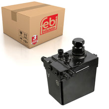 Load image into Gallery viewer, Cab Tilt Unit Hydraulic Pump Fits Mercedes Benz Actros IIIActros Febi 47711