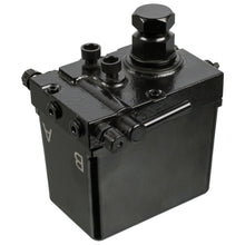 Load image into Gallery viewer, Cab Tilt Unit Hydraulic Pump Fits Mercedes Benz Actros IIIActros Febi 47711