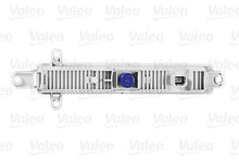 Load image into Gallery viewer, Front Led Daytime Running Light Fits Peugeot 308 OE 9812662180 Valeo 47712