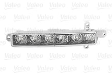 Load image into Gallery viewer, Front Led Daytime Running Light Fits Peugeot 308 OE 9812662180 Valeo 47712