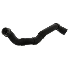 Load image into Gallery viewer, Radiator Hose Fits Mercedes Benz C-Class Model 203 OE 2035012982 Febi 47713