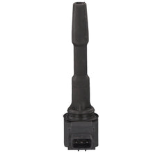 Load image into Gallery viewer, Ignition Coil Fits Nissan Renault Captur Clio Duster Fluence Kadjar K Febi 47714