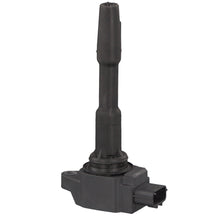 Load image into Gallery viewer, Ignition Coil Fits Nissan Renault Captur Clio Duster Fluence Kadjar K Febi 47714