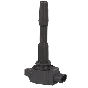Ignition Coil Fits Nissan Renault Captur Clio Duster Fluence Kadjar K Febi 47714