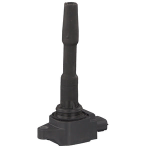 Ignition Coil Fits Nissan Renault Captur Clio Duster Fluence Kadjar K Febi 47714