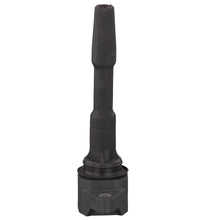 Load image into Gallery viewer, Ignition Coil Fits Nissan Renault Captur Clio Duster Fluence Kadjar K Febi 47714