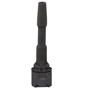 Ignition Coil Fits Nissan Renault Captur Clio Duster Fluence Kadjar K Febi 47714