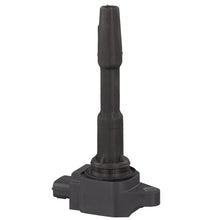 Load image into Gallery viewer, Ignition Coil Fits Nissan Renault Captur Clio Duster Fluence Kadjar K Febi 47714