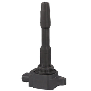 Ignition Coil Fits Nissan Renault Captur Clio Duster Fluence Kadjar K Febi 47714