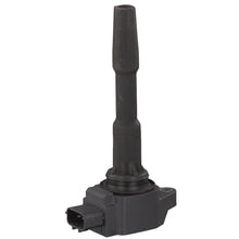 Load image into Gallery viewer, Ignition Coil Fits Nissan Renault Captur Clio Duster Fluence Kadjar K Febi 47714