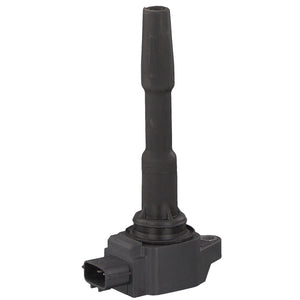 Ignition Coil Fits Nissan Renault Captur Clio Duster Fluence Kadjar K Febi 47714