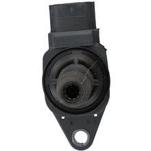 Load image into Gallery viewer, Ignition Coil Fits Nissan Renault Captur Clio Duster Fluence Kadjar K Febi 47714