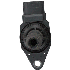 Ignition Coil Fits Nissan Renault Captur Clio Duster Fluence Kadjar K Febi 47714