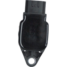 Load image into Gallery viewer, Ignition Coil Fits Nissan Renault Captur Clio Duster Fluence Kadjar K Febi 47714