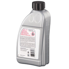Load image into Gallery viewer, Automatic Transmission Fluid (Atf) Fits Mercedes Benz C-Class model E Febi 47716