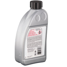 Load image into Gallery viewer, Automatic Transmission Fluid (Atf) Fits Mercedes Benz C-Class model E Febi 47716