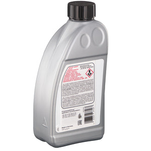 Automatic Transmission Fluid (Atf) Fits Mercedes Benz C-Class model E Febi 47716