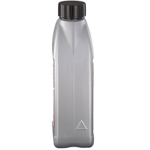 Load image into Gallery viewer, Automatic Transmission Fluid (Atf) Fits Mercedes Benz C-Class model E Febi 47716
