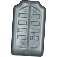 Load image into Gallery viewer, Automatic Transmission Fluid (Atf) Fits Mercedes Benz C-Class model E Febi 47716