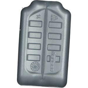 Automatic Transmission Fluid (Atf) Fits Mercedes Benz C-Class model E Febi 47716