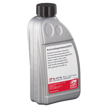 Load image into Gallery viewer, Automatic Transmission Fluid (Atf) Fits Mercedes Benz C-Class model E Febi 47716
