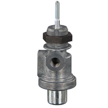 Load image into Gallery viewer, Compressed Air System Breather Valve Fits Volvo FH12 BR G1 J FH16 G2 Febi 47717