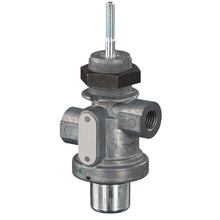 Load image into Gallery viewer, Compressed Air System Breather Valve Fits Volvo FH12 BR G1 J FH16 G2 Febi 47717