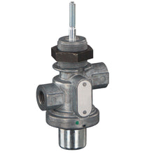 Load image into Gallery viewer, Compressed Air System Breather Valve Fits Volvo FH12 BR G1 J FH16 G2 Febi 47717