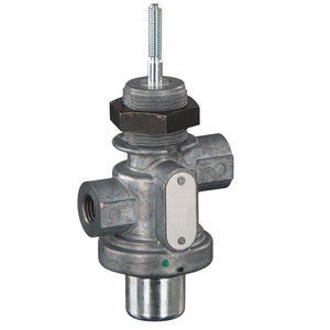 Compressed Air System Breather Valve Fits Volvo FH12 BR G1 J FH16 G2 Febi 47717