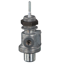 Load image into Gallery viewer, Compressed Air System Breather Valve Fits Volvo FH12 BR G1 J FH16 G2 Febi 47717
