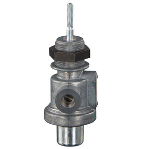 Compressed Air System Breather Valve Fits Volvo FH12 BR G1 J FH16 G2 Febi 47717