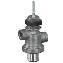 Load image into Gallery viewer, Compressed Air System Breather Valve Fits Volvo FH12 BR G1 J FH16 G2 Febi 47717