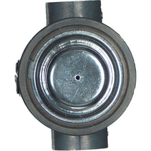 Load image into Gallery viewer, Compressed Air System Breather Valve Fits Volvo FH12 BR G1 J FH16 G2 Febi 47717