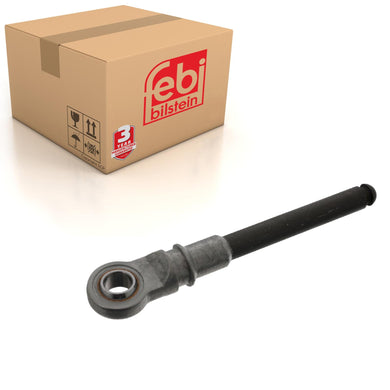 Clutch Slave Cylinder Push Rod Fits Mercedes Benz Vario Model 670 MK- Febi 47719