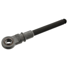 Load image into Gallery viewer, Clutch Slave Cylinder Push Rod Fits Mercedes Benz Vario Model 670 MK- Febi 47719