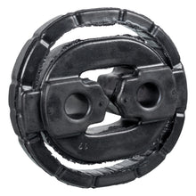 Load image into Gallery viewer, Middle Rear Rear Silencer Exhaust Mounting Fits FIAT Doblo Small Bus Febi 47721