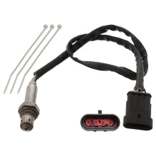 Load image into Gallery viewer, Lambda Sensor Fits FIAT 500 301 312 C L 199 Doblo Abarth 595 695 Febi 47722
