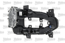 Load image into Gallery viewer, T-Roc Front Right DRL Light LED Lamp Bumper Fits VW OE 2GA941055 Valeo 47723