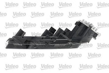 Load image into Gallery viewer, T-Roc Front Right DRL Light LED Lamp Bumper Fits VW OE 2GA941055 Valeo 47723