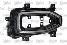 Load image into Gallery viewer, T-Roc Front Right DRL Light LED Lamp Bumper Fits VW OE 2GA941055 Valeo 47723