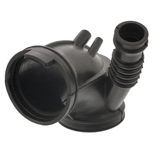 Air Flow Sensor Inlet Hose Fits BMW X5 E53 OE 13541440102 Febi 47727