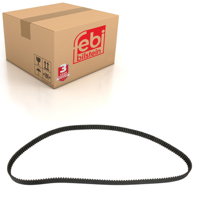 Camshaft Timing Belt Fits Lancia Delta Musa Jeep Renegade FIAT Febi 47728